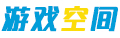 潜江市新闻网